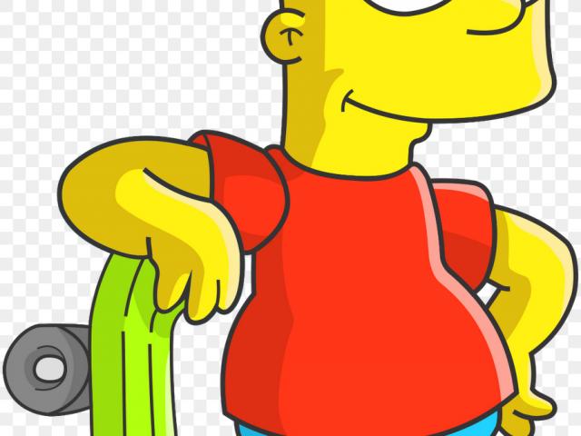 640x480 Clipart Wallpaper Blink