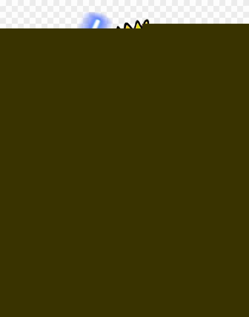 840x1070 Jedi Knight Bart Simpson