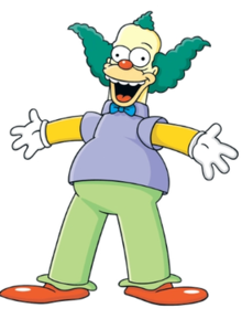 220x289 Bart Drawing Head Transparent Png Clipart Free Download