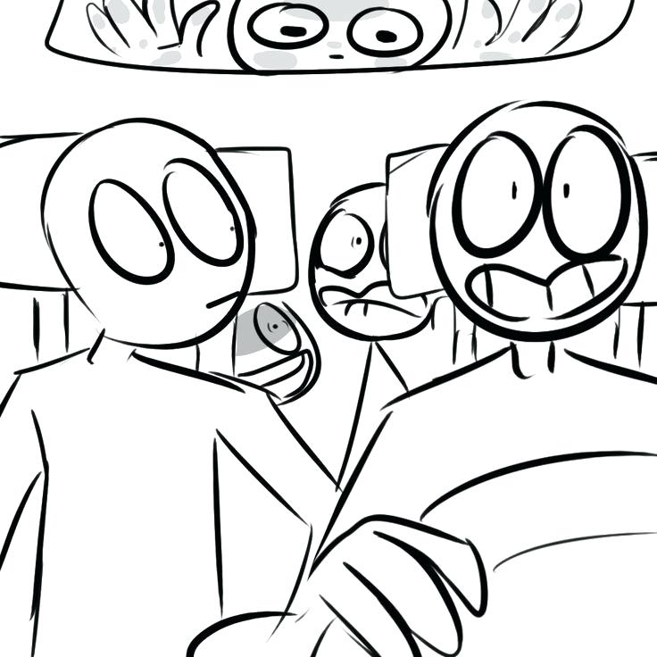 736x736 Draw Your Squad Base Ms Paint Meme Draw The Squad