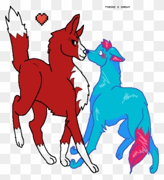 320x351 Tobias X Chewy