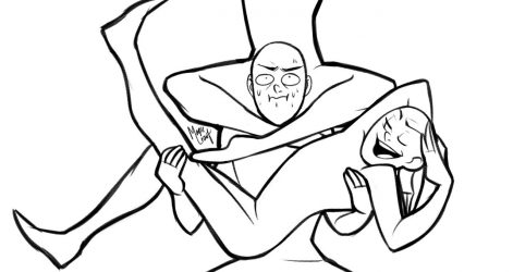 471x250 Bunny Base Drawing Baseball Cap Double Dragon Definition Anatomy