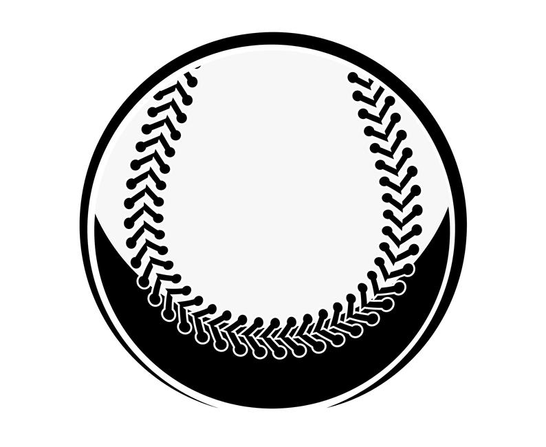 794x650 baseball ball ball baseball softball etsy