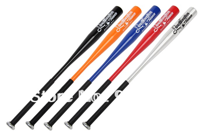 700x467 Baseball Bat, Aluminum Baseball Bat, Drawing Oxide Coating Vehicle