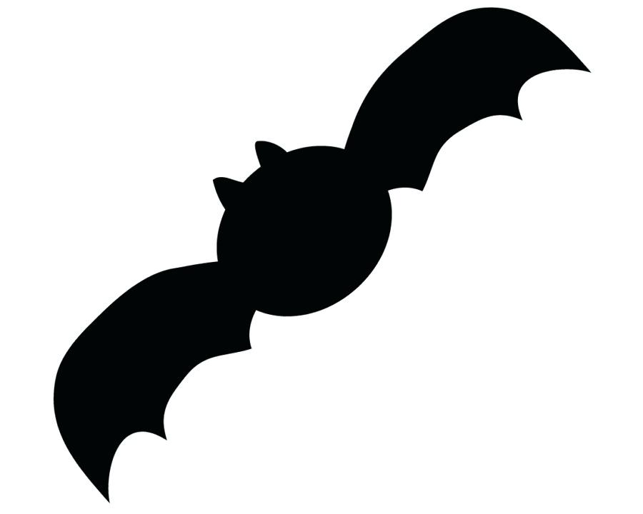 900x720 Bats Drawing Bat For Drawing Drawing Bats Pumpkin