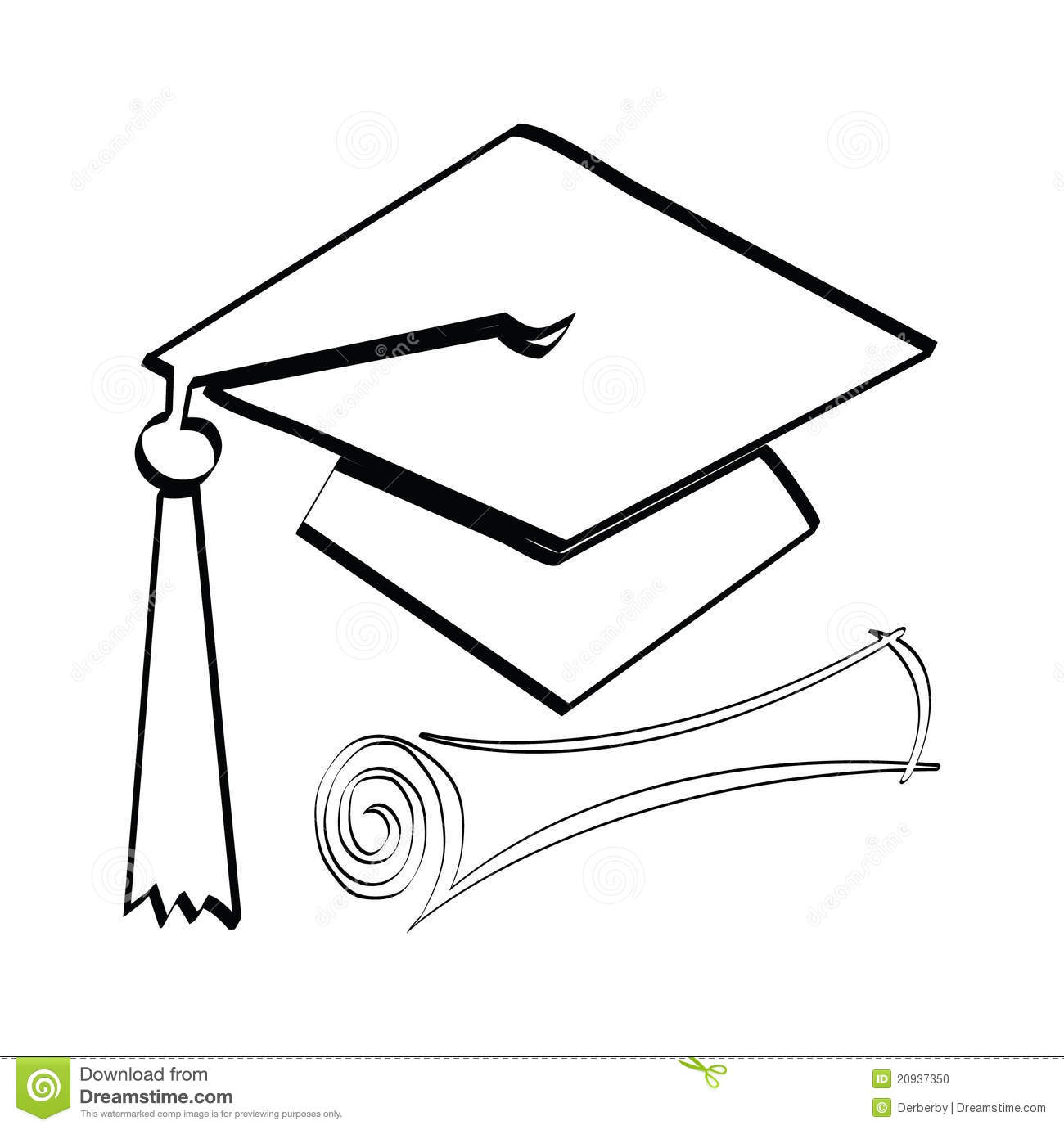 1300x1381 Cap America Drawing Images Tutorial Baseball Simple Graduation