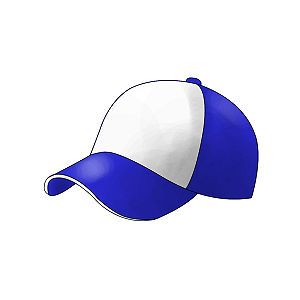 300x300 draw a baseball cap directed drawings cap drawing, drawings