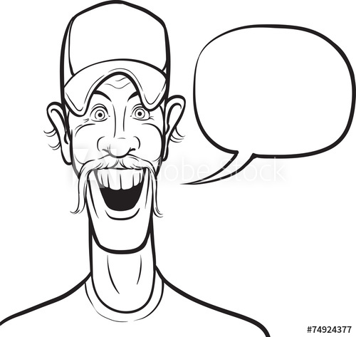 500x473 Whiteboard Drawing