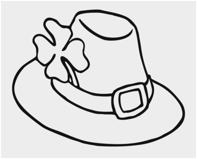 400x322 Baseball Cap Coloring