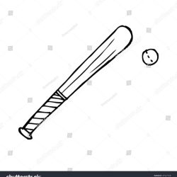 250x250 Baseball Free Wooden Bat Drawing Cad Cartoon Holding Harley Quinn