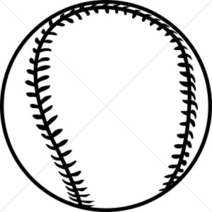 300x300 Baseball Black And White Photos Of Baseball Black And White