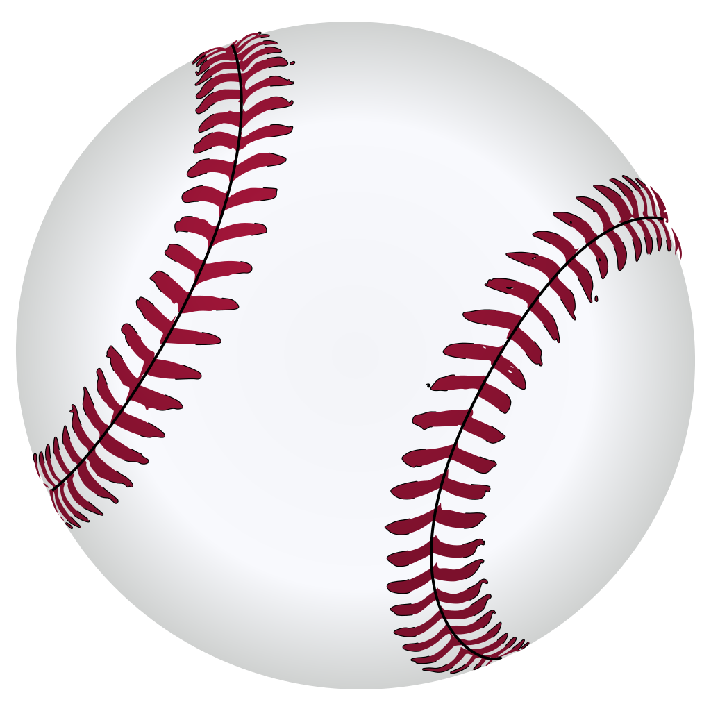 1024x1024 Filebaseball