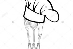 236x157 Baseball Cap Drawing Clipart And Bottles Auto Photo Reference Easy