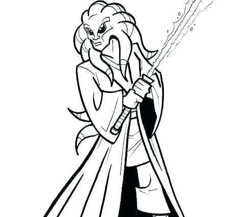 485x425 Baseball Glove Coloring