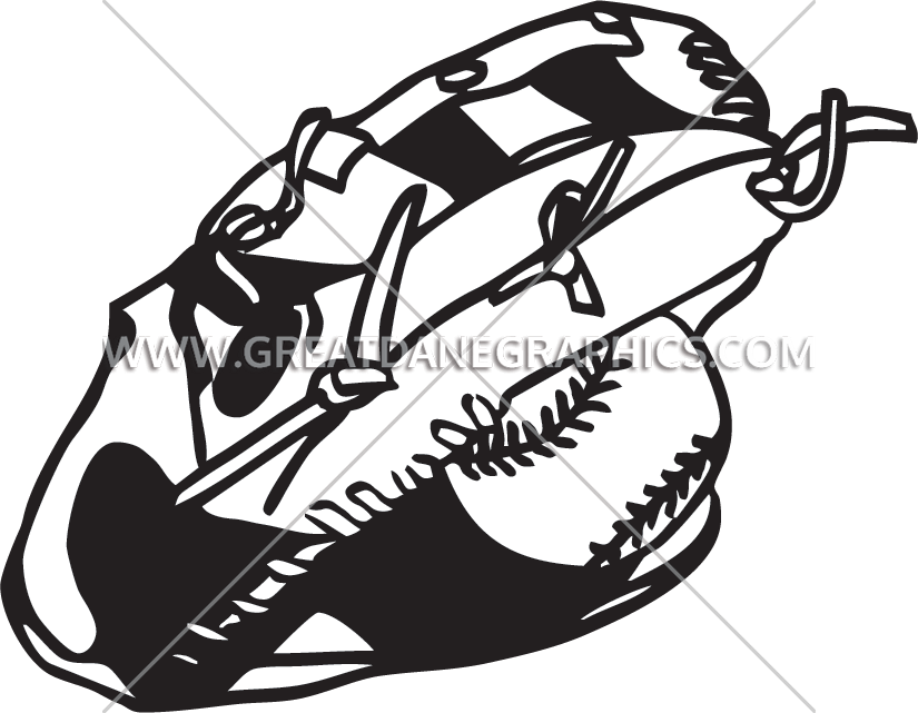 825x641 Collection Of Free Plate Drawing Baseball Download On Ui Ex