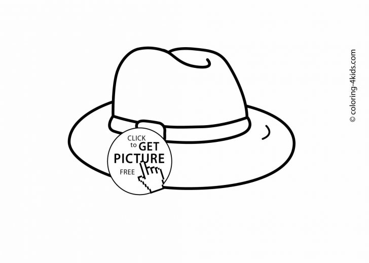 728x519 Baseball Cap Drawing Parachute Regiment Badge Army Photo