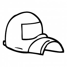 275x275 Baseball Hat Photos And Images