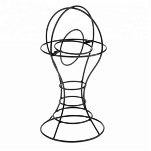 300x300 Baseball Helmet Display, Baseball Helmet Display Suppliers