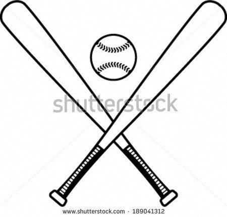 450x429 Baseball Youth Pants