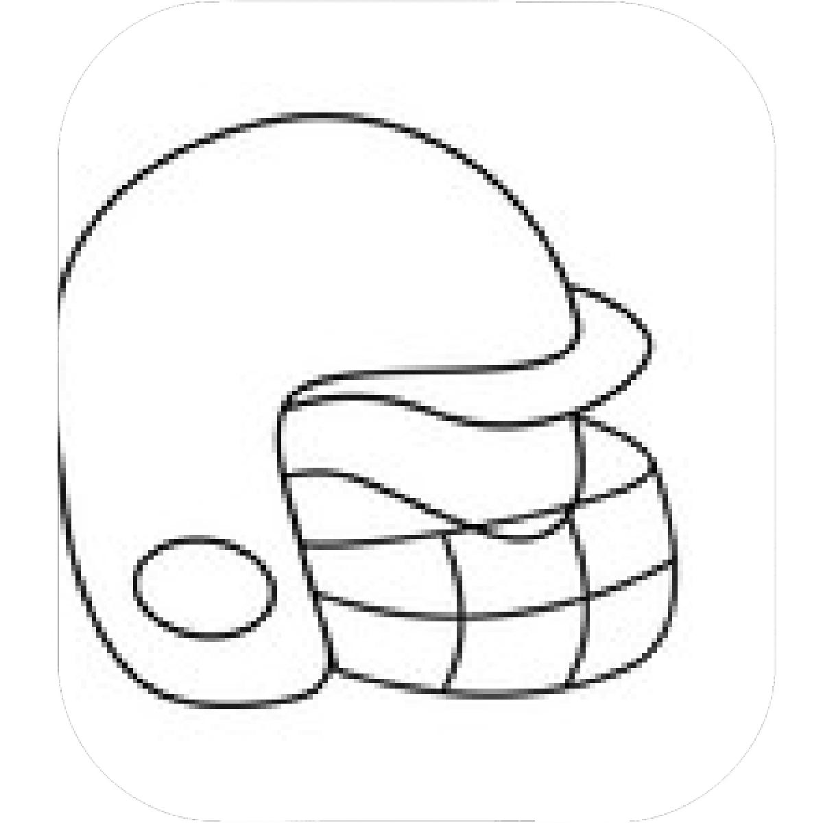 1200x1200 Designs Mein Mousepad Design Mousepad Selbst Designen