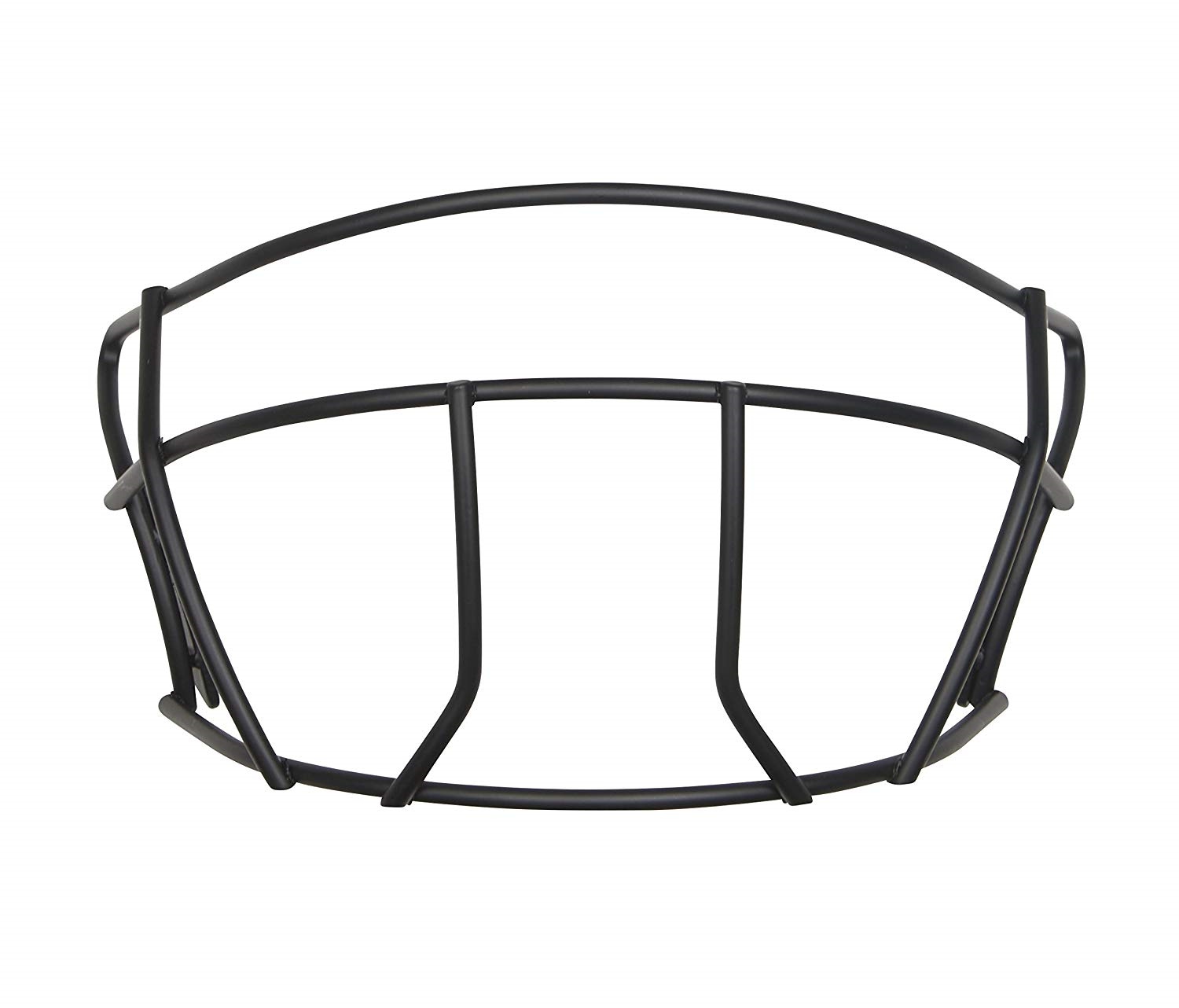 1500x1282 Rawlings Series Baseball Helmet Face Guard Navy For Sale