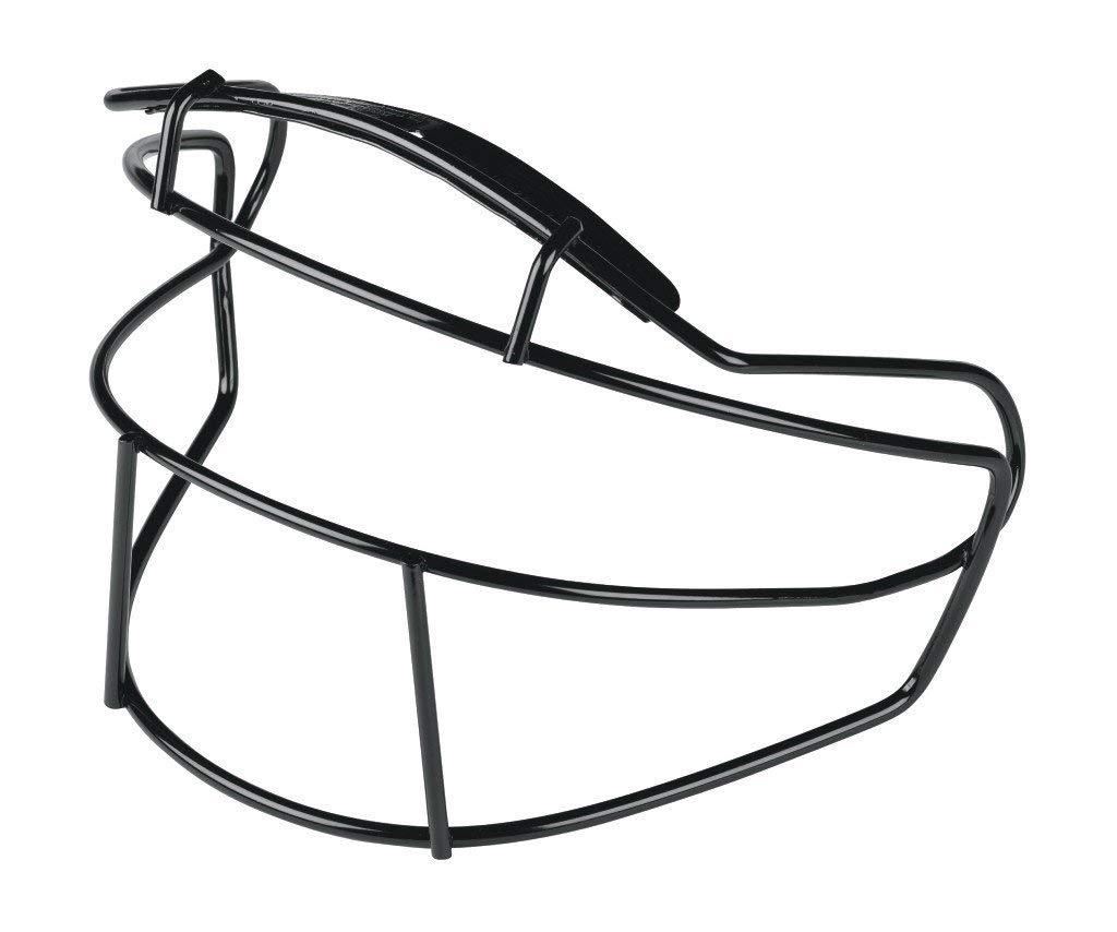 1024x854 Wilson Batting Helmet Facemask Phdsports