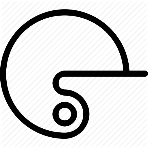 512x512 Baseball, Helmet, Sport, Sports Icon