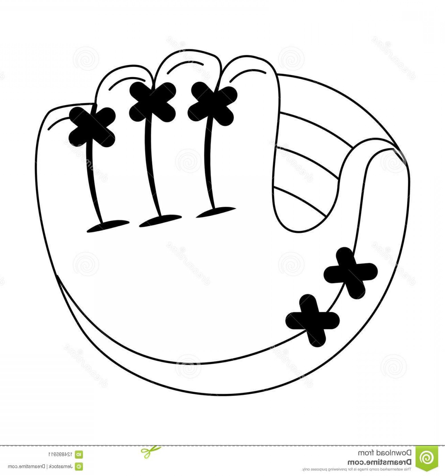 1560x1668 Baseball Vector Black And White Sohadacouri