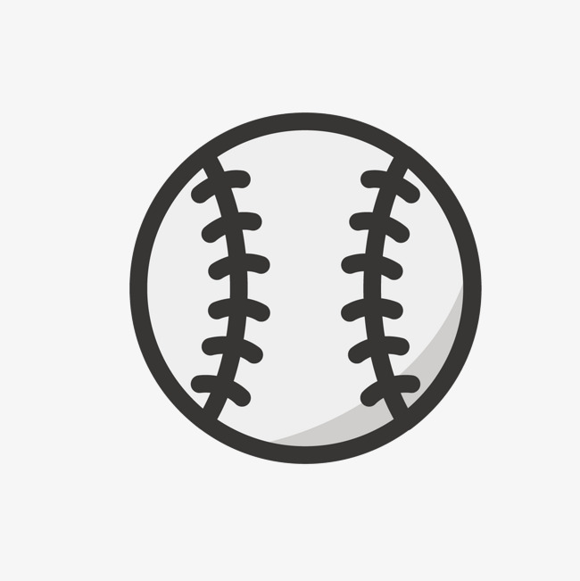 650x651 hand drawn baseball, hand vector, baseball vector, baseball