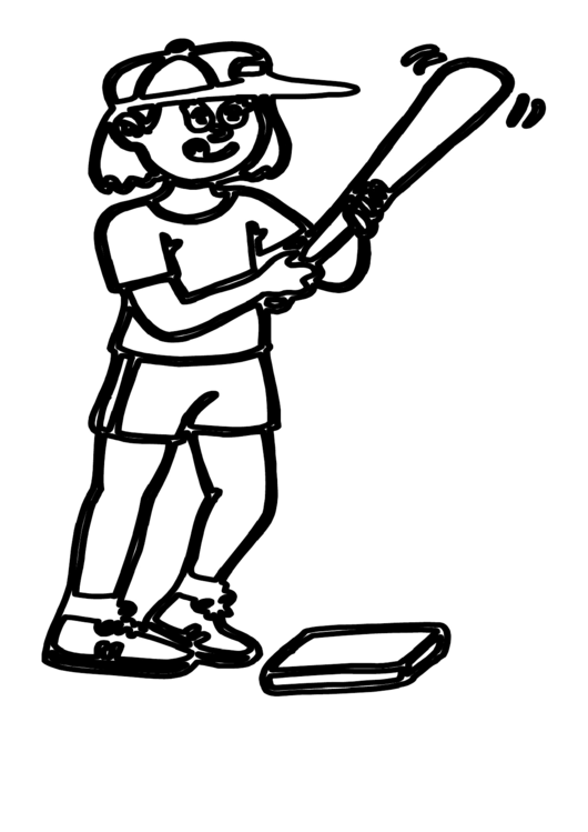 530x749 Line, Drawing, Art, Transparent Png Image Clipart Free Download