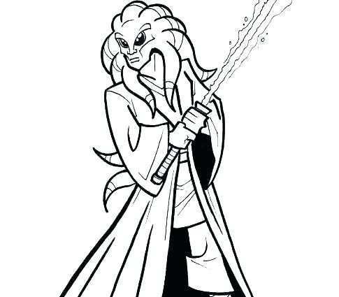 485x425 Baseball Glove Coloring