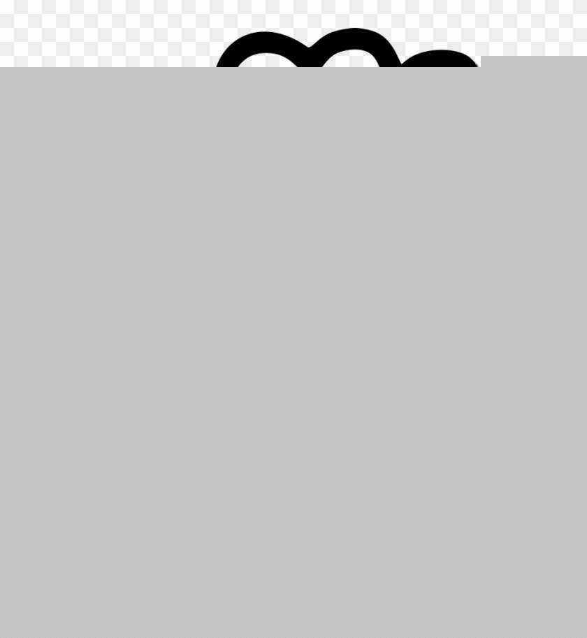 840x913 Baseball Glove Gloves Accessory Png Icon Free Download