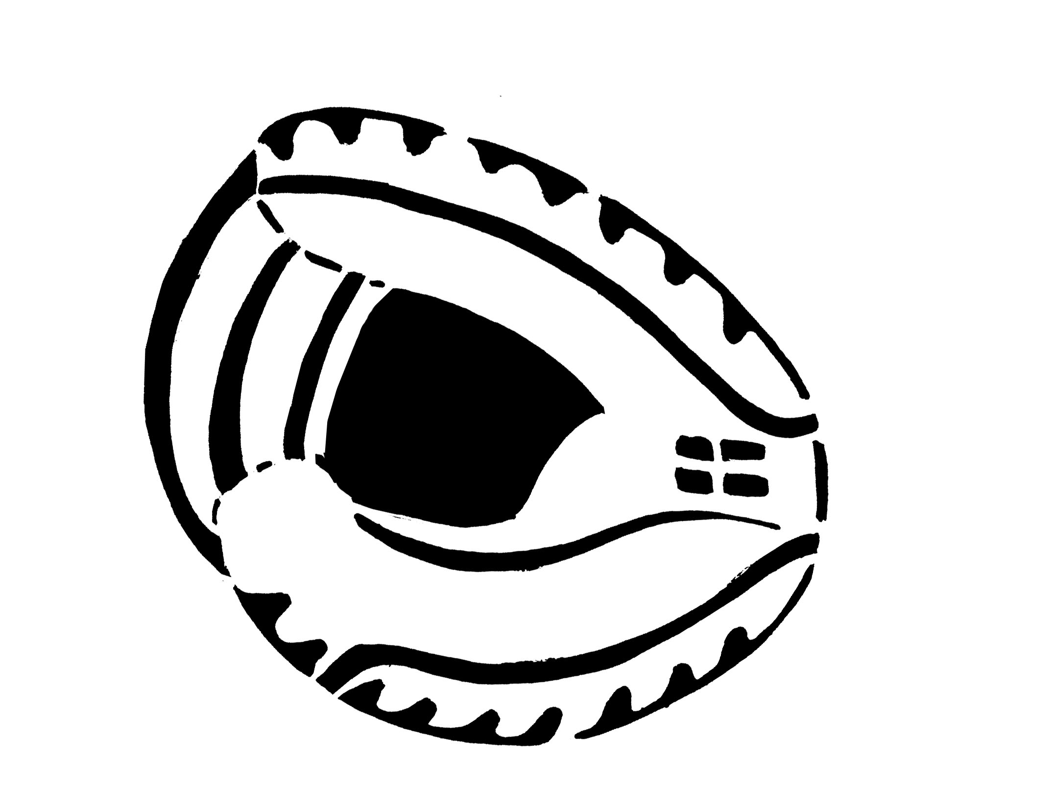 2148x1653 catcher clipart catcher mitt frames illustrations hd images