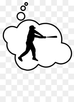 260x360 Color Purple Blue Violet Clip Art