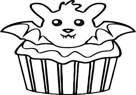 476x333 Coloring Pages Of Baseball Glove