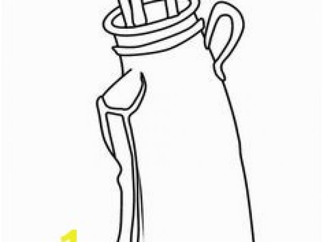 640x480 Golf Bag Coloring