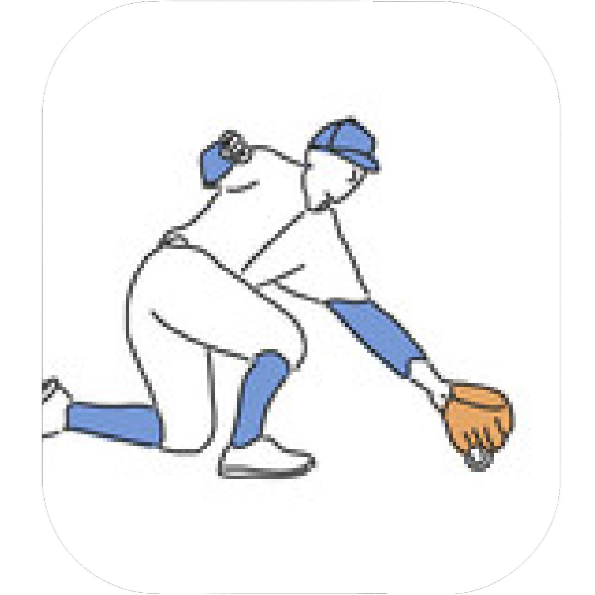 1200x1200 Designs Mein Mousepad Design Mousepad Selbst Designen