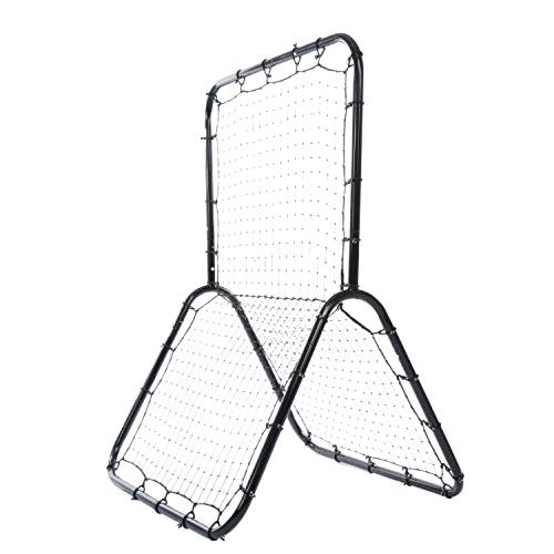 500x500 Top Best Ball In Pitch Back Net Netball Drawing Iamdev