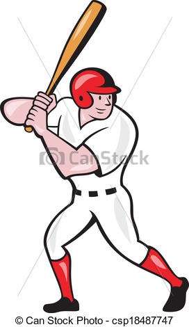 272x470 baseball bat clipart better baseball player drawing