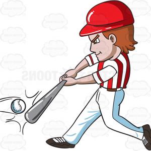 300x300 Baseball Players Set Silhouettes And Color Drawing Gm Lazttweet