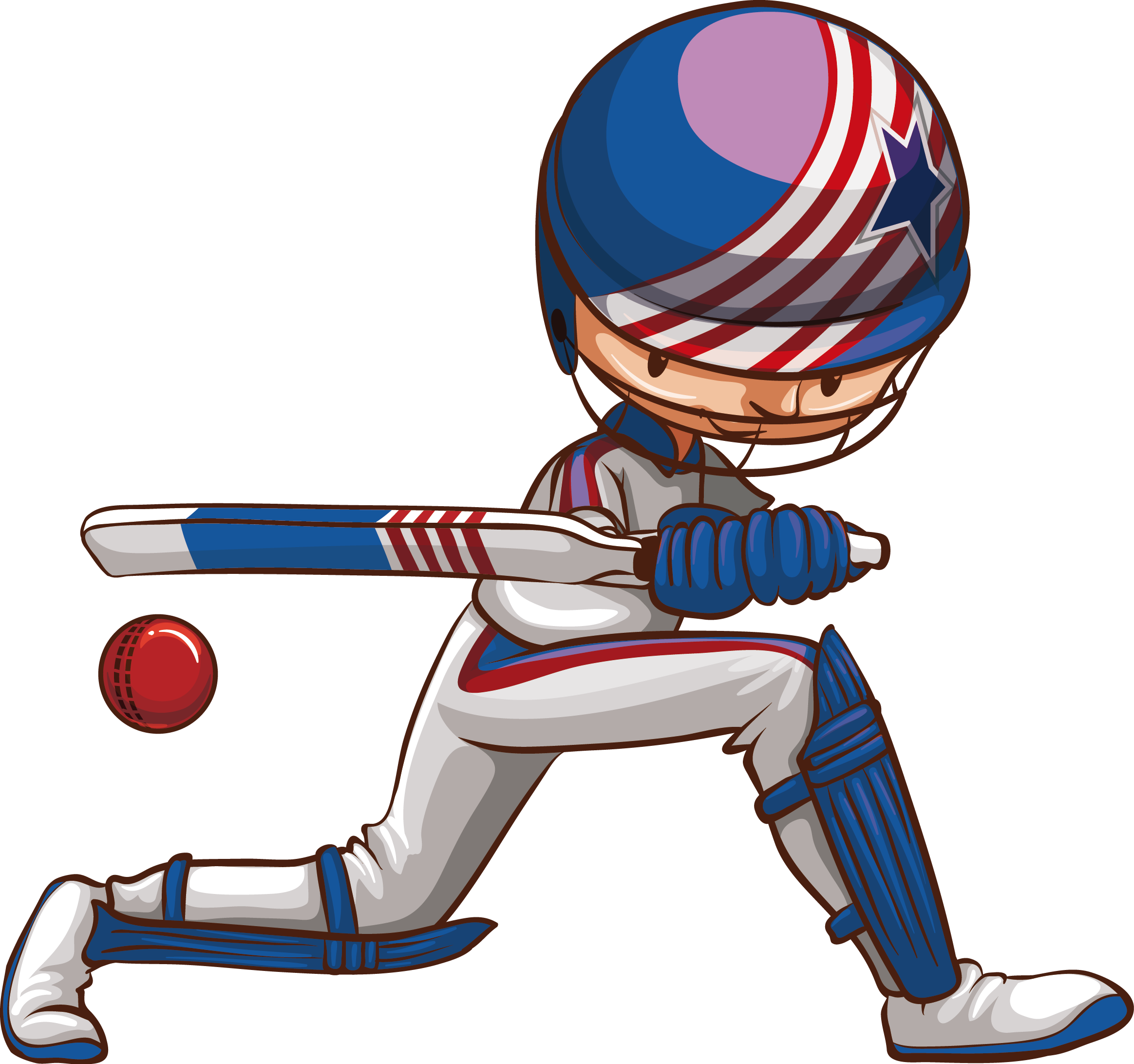 2328x2184 Drawing Sports Baseball Transparent Png Clipart Free Download