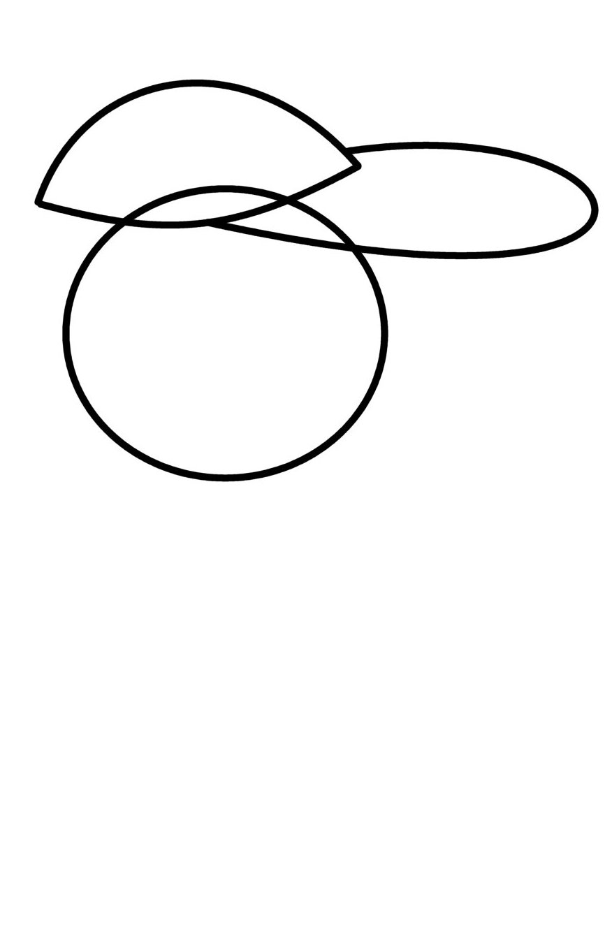 876x1360 How To Draw Cartoons Chibi Baseball Player