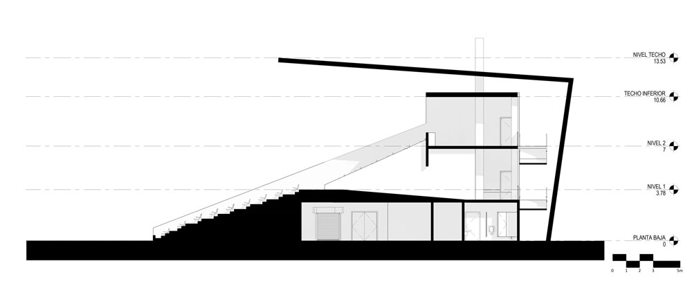 1000x413 bocas del toro baseball stadium