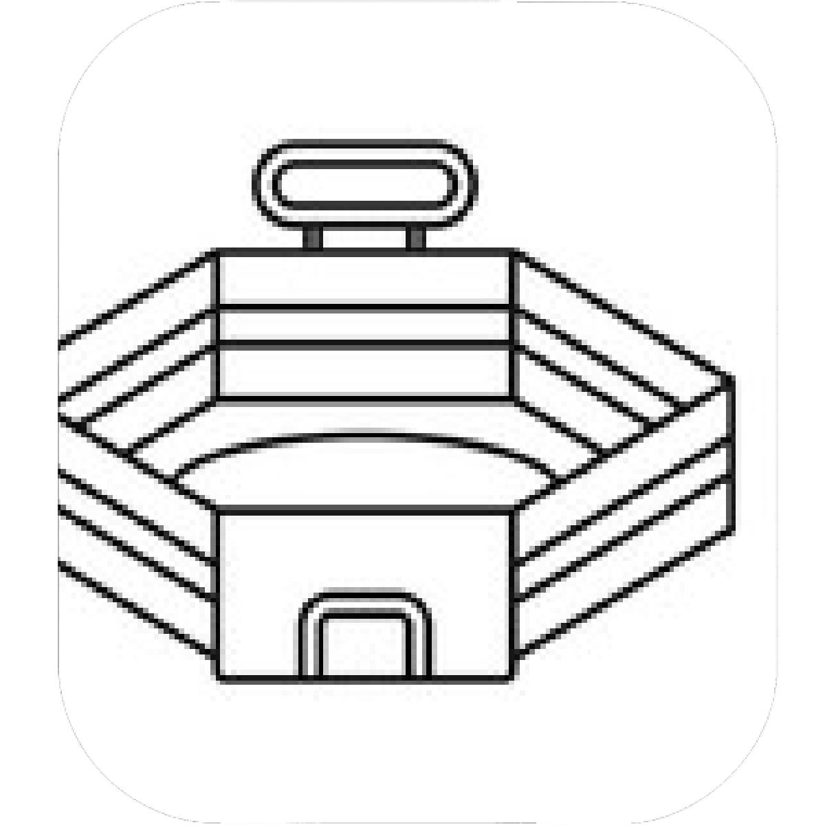 1200x1200 Designs Mein Mousepad Design Mousepad Selbst Designen