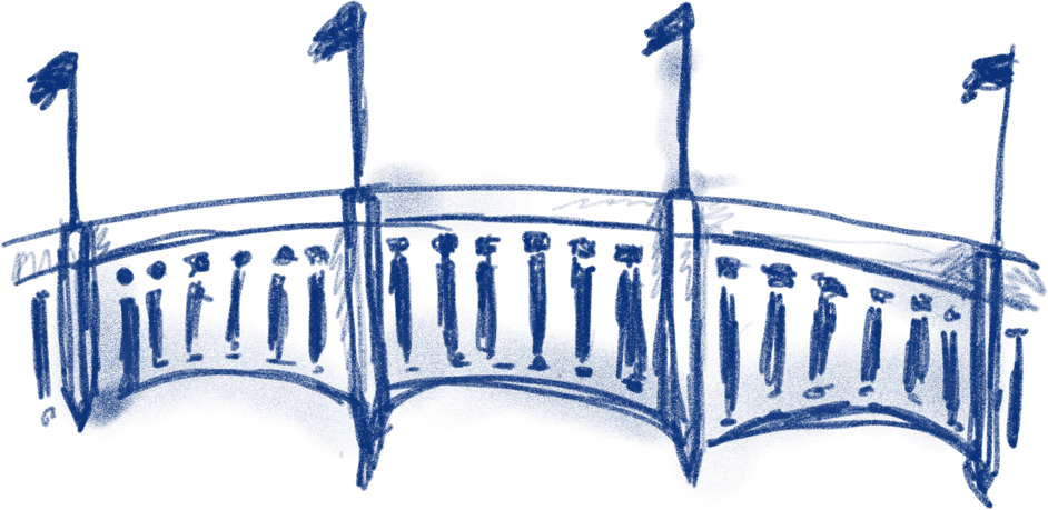 942x459 Kyle Fiedler