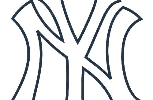 500x329 New Coloring Pages Flag