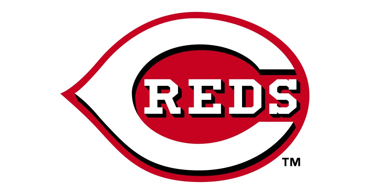 1200x630 official cincinnati reds website