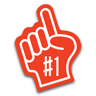 328x328 power ranking the coolest minor league stadiums bleacher