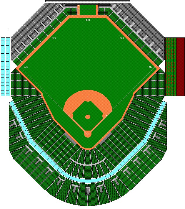 629x709 So Who Gets One Next