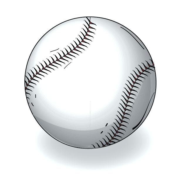 600x600 baseball model of stadium scoreboard michelleruiz